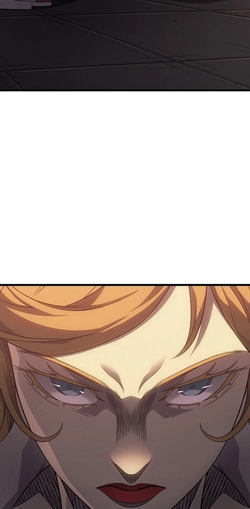 The Great Mage Returns After 4000 Years Chapter 236 Fix Gambar 57